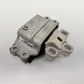 08-15 Audi TT 2.0L Engine Support Motor Transmission Gearbox Mount 8J0199555 OEM