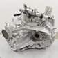 2022-2026 Hyundai Elantra N 6 Speed Manual Transmission Transaxle Assembly OEM