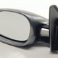 05-12 PORSCHE 911 997 BOXSTER CAYMAN 987 DRIVER LEFT DOOR MIRROR SIDE VIEW OEM