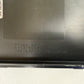 2023-2026 Toyota Prius Center Console Armrest Arm Rest Storage Tray OEM