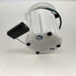 22-26 Hyundai Elantra N Gas Tank Fuel Pump Sending Unit W/ Controller Module OEM