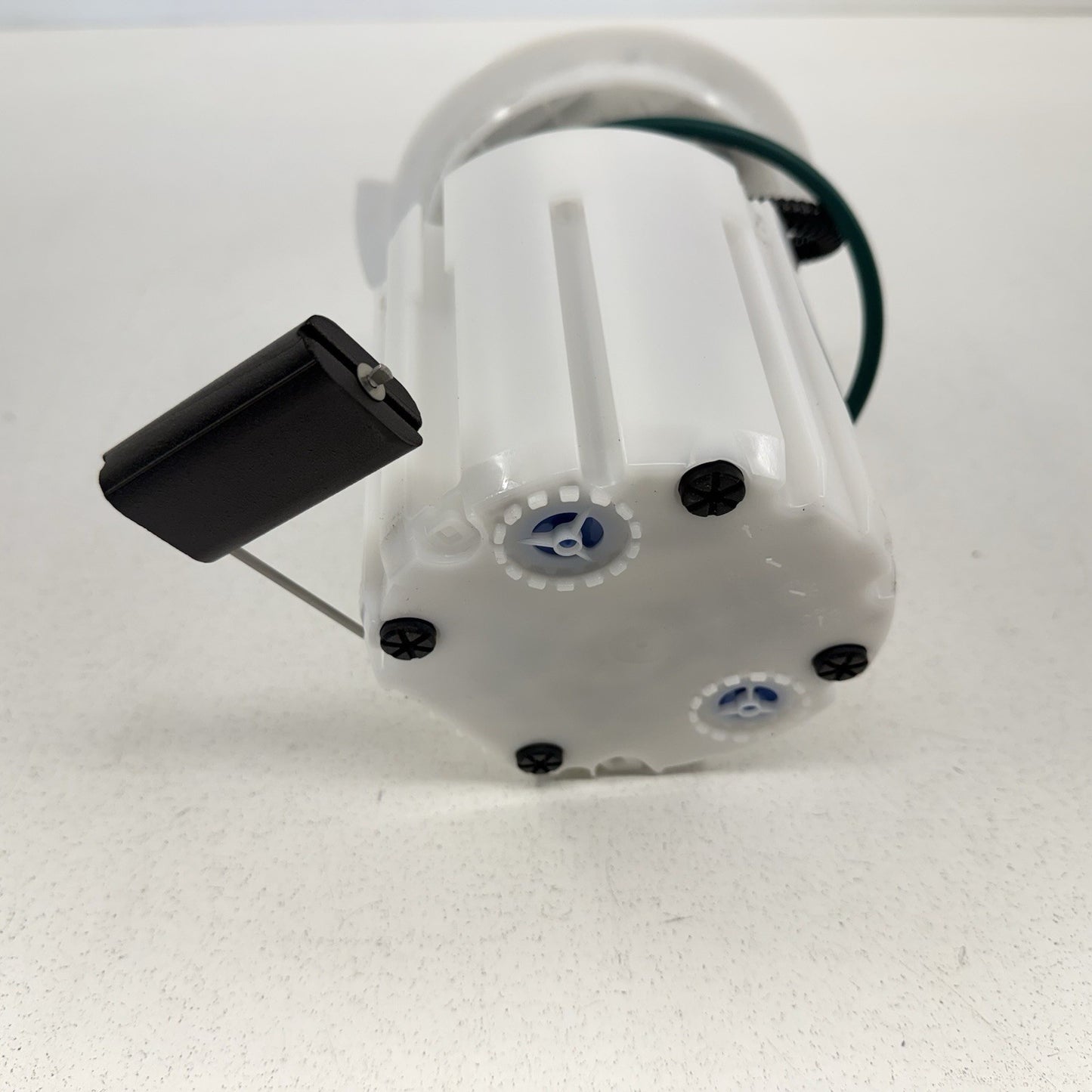 22-26 Hyundai Elantra N Gas Tank Fuel Pump Sending Unit W/ Controller Module OEM