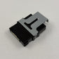 2022 Subaru WRX Manual ECU Cluster Gauge Gateway Keyless Module Key Set OEM