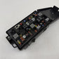 2012-2015 Chevrolet Camaro SS Engine Bay Fuse Relay Junction Box 22760635 OEM