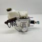 2024 Ford Mustang GT Automatic Brake Booster ABS Pump Assembly PR3C-2D335-AG OEM