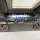 2021-2026 BMW M2 M3 M4 G80 G82 G87 S58 Front Engine Oil Cooler Radiator OEM