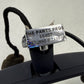 2014-2018 Bentley Flying Spur Interior Rear View Mirror Auto Dim Black OEM
