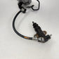 22-26 Toyota GR86 BRZ Manual Transmission Master Cylinder Clutch Slave Set OEM