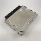 22-24 BMW G01 X3 XDrive 2.0L B46 Engine Control Module Unit ECM ECU 5A57781 OEM