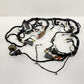 2015 Chevrolet Camaro SS Dashboard Dash Instrument Panel Wire Wiring Harness OEM