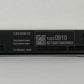 20-25 Cadillac CT4 CT5 Keyless Entry Access Antenna Module 13530910 OEM