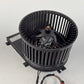 05-08 Porsche 911 997 HVAC AC Air Temperature Fan Blower Motor With AC Flaps OEM