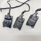12-15 Chevrolet Camaro ZL1 HVAC Box Heater AC Flap Motor Air Mix Actuator OEM