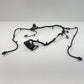 19-24 Chevrolet Camaro SS Rear Axle Subframe Cradle Wire Harness 84626020 OEM