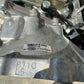 19-25 Lexus ES300H CVT Transmission Assembly 2.5L FWD Hybrid 29K Miles OEM