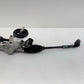 24-26 Hyundai Elantra N Steering Gear Box Rack And Pinion 57700-IB500 OEM