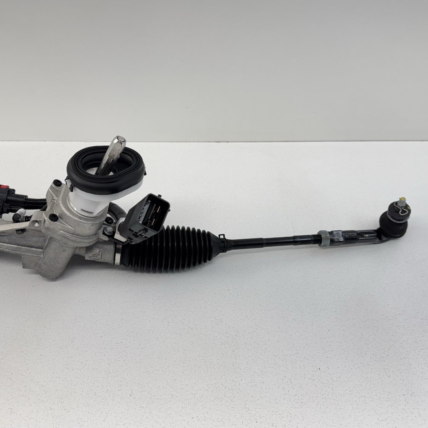 24-26 Hyundai Elantra N Steering Gear Box Rack And Pinion 57700-IB500 OEM