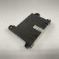 21-22 Toyota RAV4 HVAC AC Air Heater Climate Control Module 88650-0R290 OEM