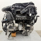 2012-2014 Mercedes-Benz C250 W204 M271 1.8L Complete Engine Motor 54K Miles OEM