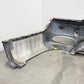 14-18 Bentley Flying Spur Rear Bumper Cover Complete W/ Diffuser & Sensors OEM
