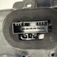 22-24 BMW G01 X3 LCI Passenger Right Rear Outer LED Taillight Light Lamp OEM