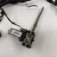 2021-2026 Dodge Durango SRT Right Front Seat Adjustment Motor Set W/ Harness OEM