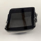 18-19 Audi A5 S5 Dashboard Heads Up Display Projector Screen HUD 8W6919617 OEM
