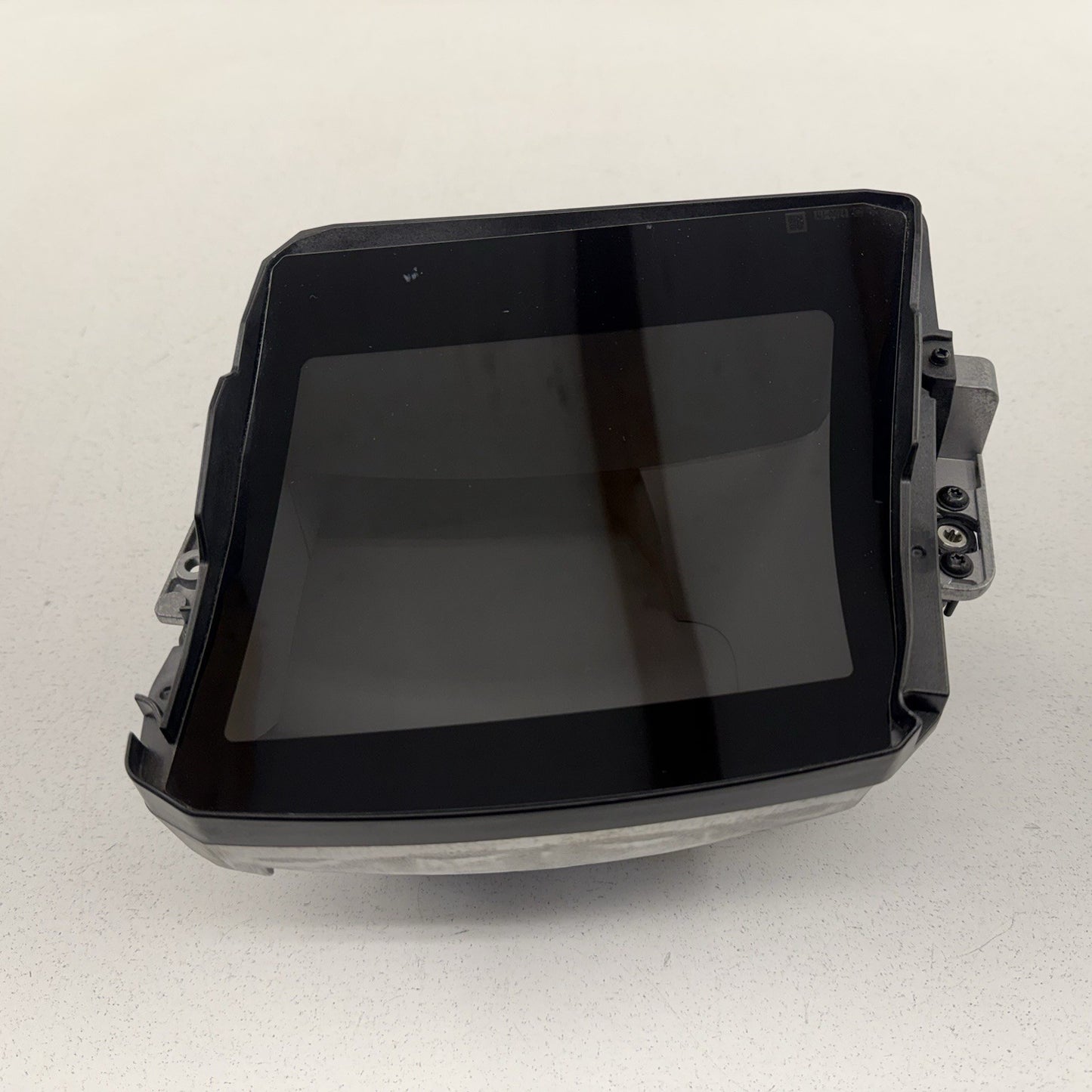 18-19 Audi A5 S5 Dashboard Heads Up Display Projector Screen HUD 8W6919617 OEM