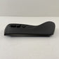 2019-2025 Toyota RAV4 Left Front Seat Adjustment Trim Cover W/ Controls OEM