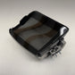 18-19 Audi A5 S5 Dashboard Heads Up Display Projector Screen HUD 8W6919617 OEM