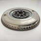 12-19 BMW M5 M6 F10 F12 F13 DCT Dual Clutch Transmission Flywheel 2283824 OEM