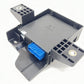 2024 SUBARU WRX GT SUSPENSION DAMPER CONTROL MODULE ECU 20342VC040 OEM
