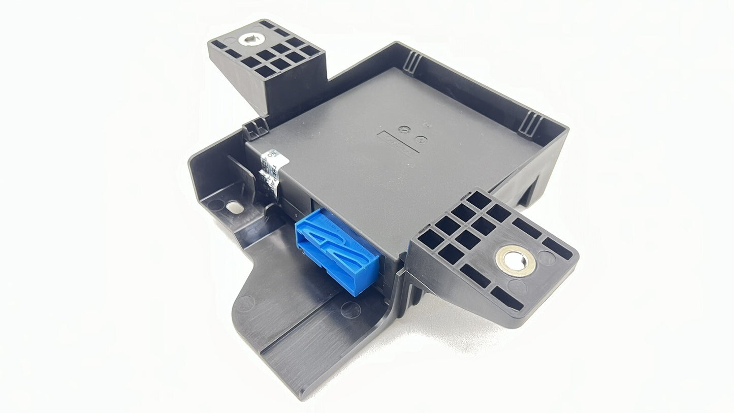 2024 SUBARU WRX GT SUSPENSION DAMPER CONTROL MODULE ECU 20342VC040 OEM