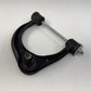 16-23 Toyota Tacoma TRD Off Road Passenger Right Front Upper Control Arm OEM