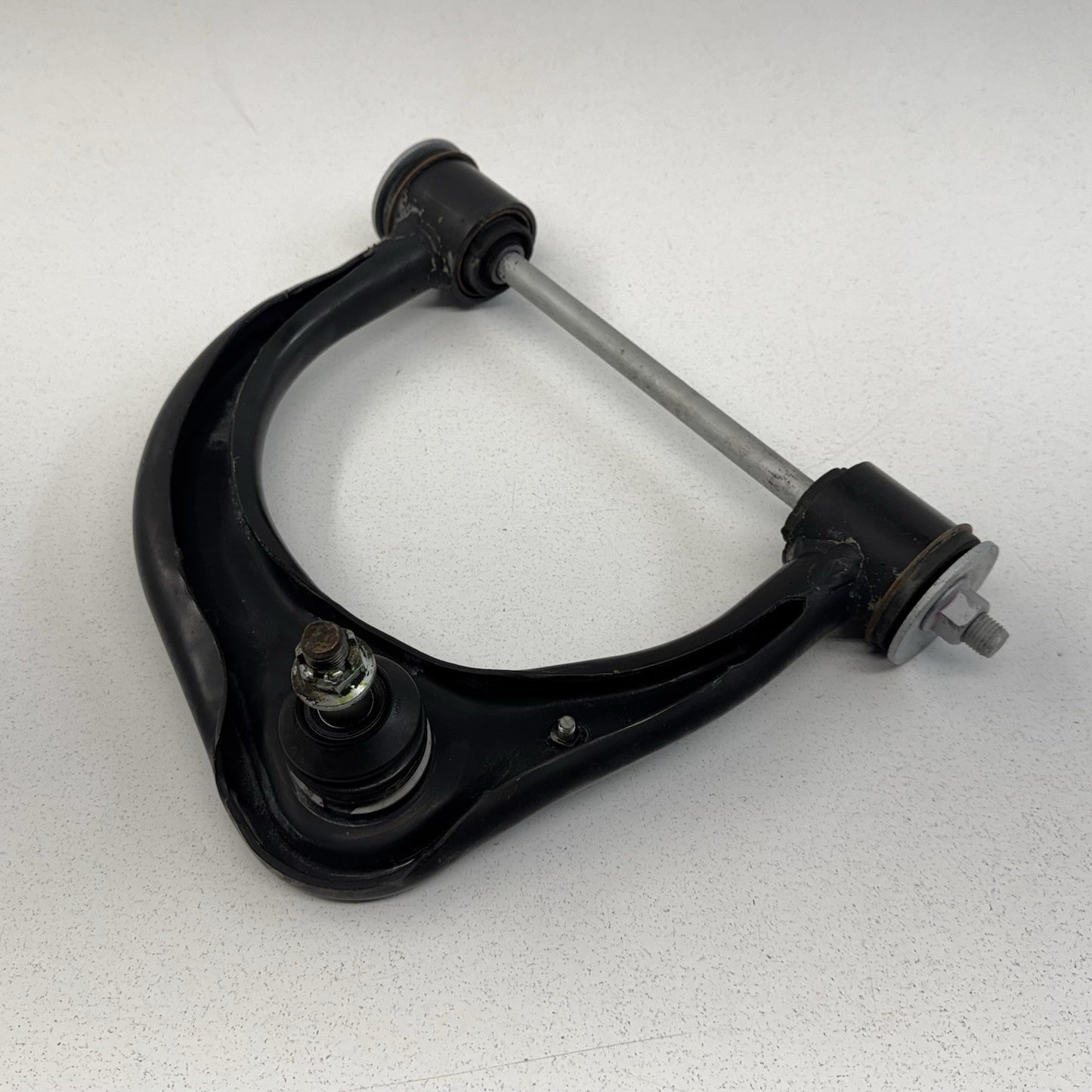 16-23 Toyota Tacoma TRD Off Road Passenger Right Front Upper Control Arm OEM