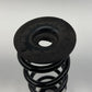 22-26 Hyundai Elantra N Rear Suspension Coil Spring Pair 55330-IB100 Factory OEM