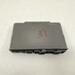 18-25 Audi S4 S5 Driver Left Front Sport Seat Control Module 4M4959760 OEM