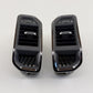 2019-2024 Ram 2500 3500 Limited Dashboard Dash Trim Set W/ Upper Glove Box OEM