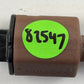20-23 TESLA MODEL Y BRAKE PEDAL STOP BRAKE LIGHT SWITCH SENSOR 1044681-00-B OEM