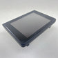 17-20 MASERATI GHIBLI TOUCH SCREEN DISPLAY RADIO COMMAND HEAD UNIT 670152868 OEM