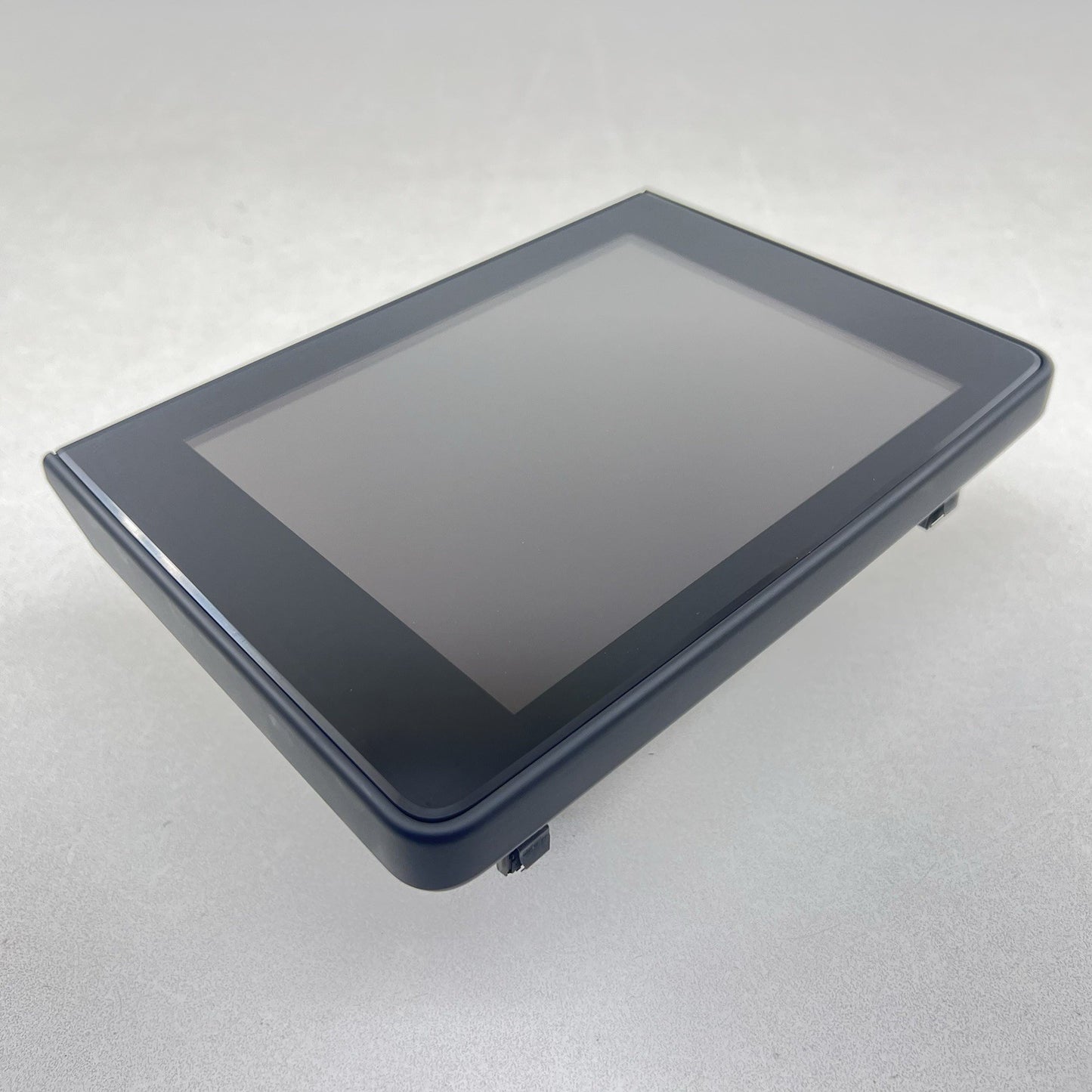 17-20 MASERATI GHIBLI TOUCH SCREEN DISPLAY RADIO COMMAND HEAD UNIT 670152868 OEM