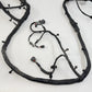 2025 Silverado 2500 Chassis Frame Body Wiring Wire Harness 85078579 OEM