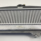 22-23 SUBARU WRX 2.4L FRONT UPPER TOP MOUNT TURBOCHARGER INTERCOOLER OEM