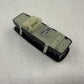2016-2026 Dodge Durango Driver Left Front Master Window Switch 68319802AA OEM