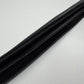 2023-2025 Honda Pilot Driver Left Front Door Weatherstrip Seal Rubber OEM