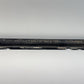 18-24 BMW G01 X3 Passenger Right Side Skirt Rocker Panel Molding OEM
