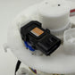 2019-2025 Toyota RAV4 Hybrid Gas Tank Fuel Pump Sending Unit 77020-42251 OEM