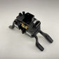 05-12 Porsche 911 997 Steering Column Stalk Combination Switch Clockspring OEM