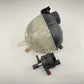 12-18 Mercedes W218 CLS550 Coolant Reservoir Overflow Expansion Tank OEM