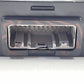 22-23 TOYOTA GR86 SONAR CONTROL MODULE 87631CC000 OEM